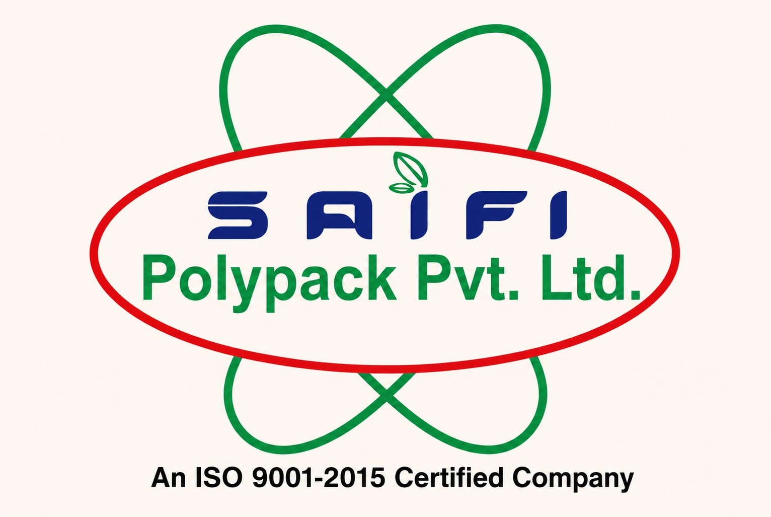 BIS Certified Products